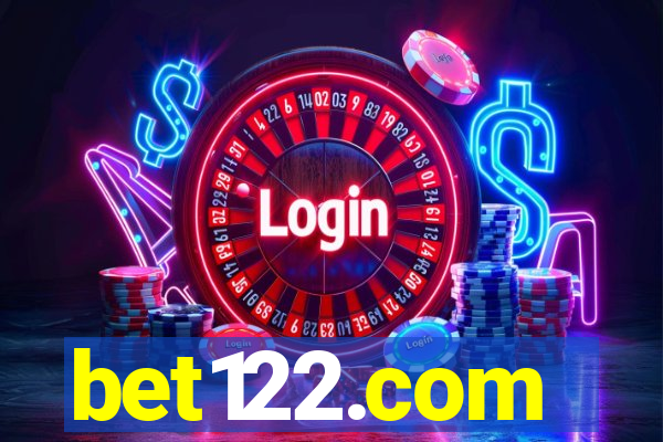 bet122.com