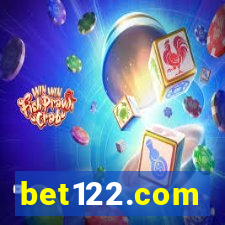 bet122.com