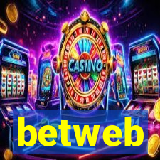 betweb