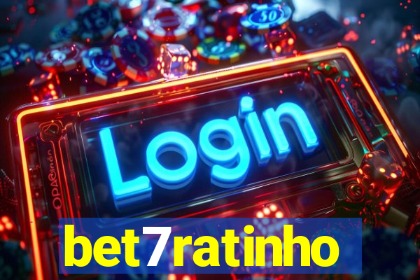 bet7ratinho