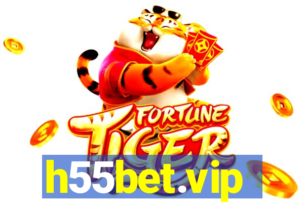 h55bet.vip