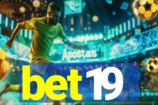 bet19