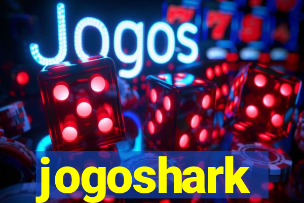 jogoshark