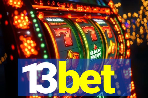 13bet