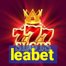 leabet