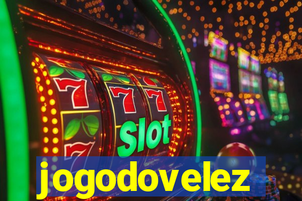 jogodovelez