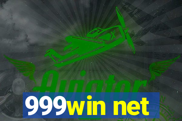 999win net