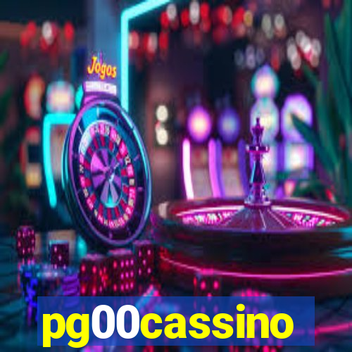 pg00cassino