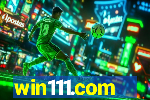 win111.com