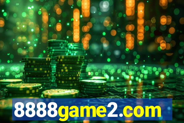 8888game2.com