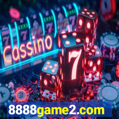 8888game2.com