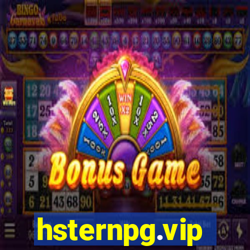 hsternpg.vip