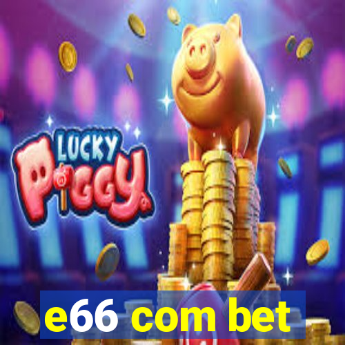 e66 com bet