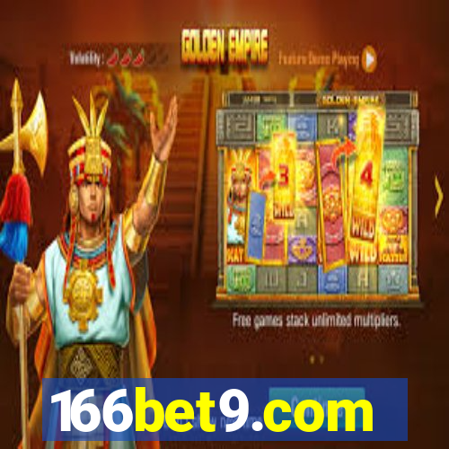 166bet9.com