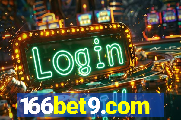 166bet9.com