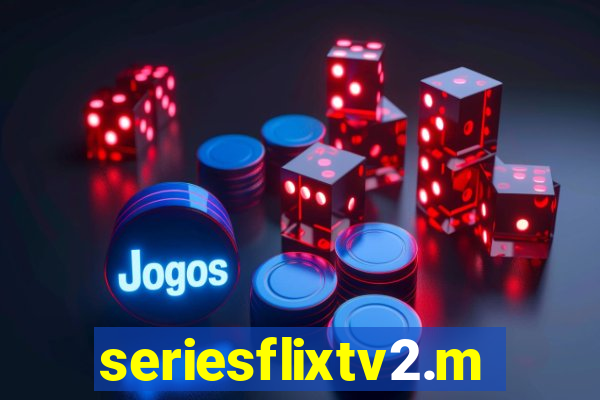 seriesflixtv2.me