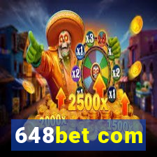 648bet com