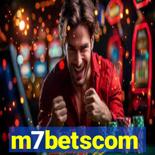 m7betscom