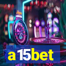 a15bet