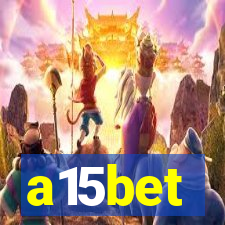 a15bet