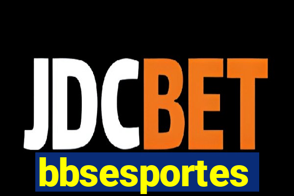 bbsesportes