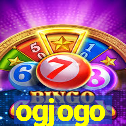 ogjogo