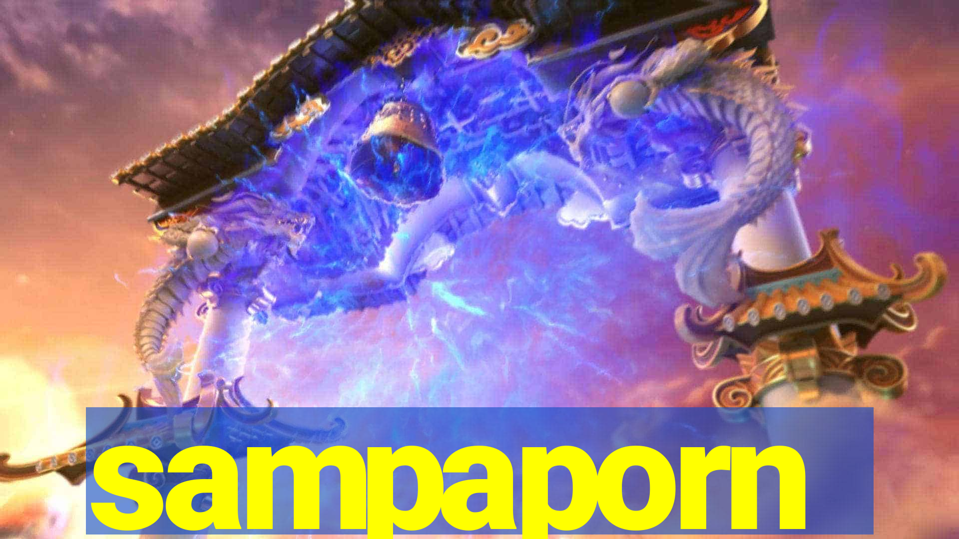 sampaporn