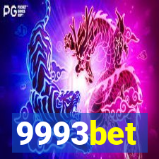 9993bet