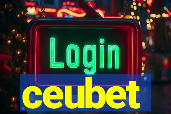 ceubet