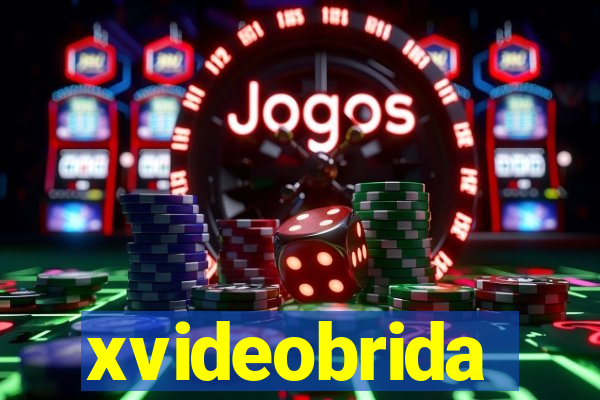 xvideobrida