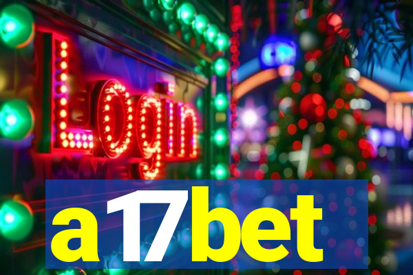 a17bet