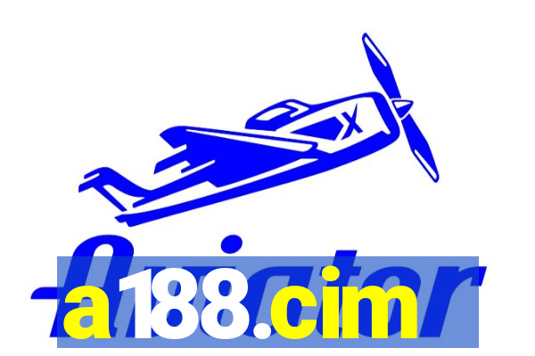 a188.cim