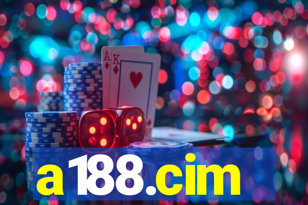 a188.cim