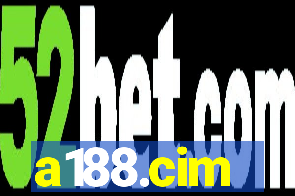 a188.cim