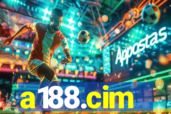 a188.cim