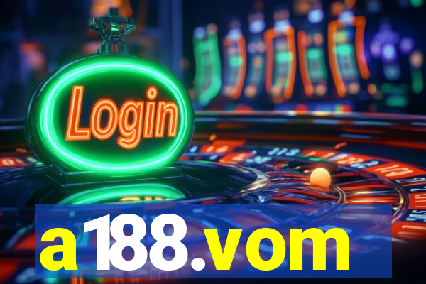 a188.vom