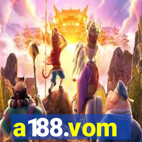 a188.vom