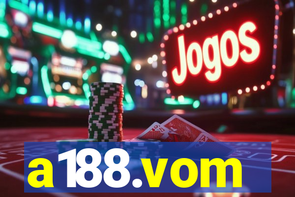 a188.vom