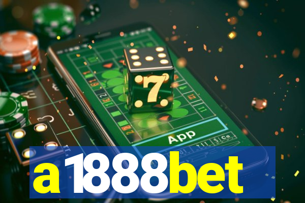 a1888bet