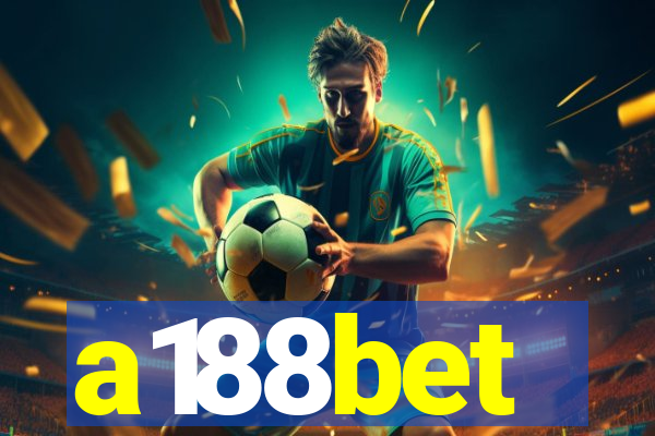 a188bet