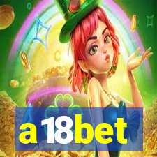 a18bet