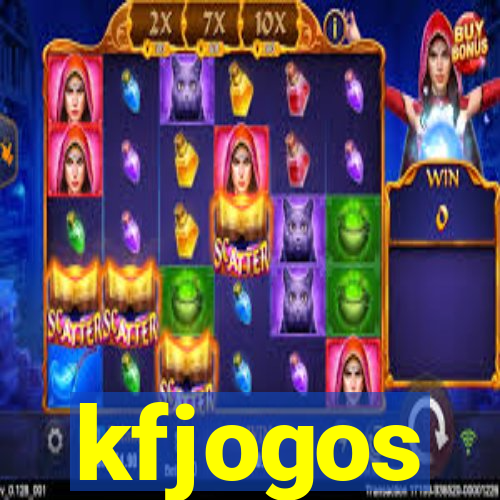 kfjogos