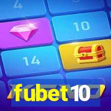 fubet10