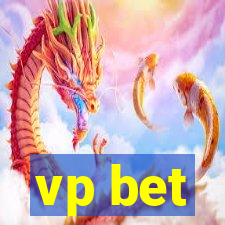 vp bet