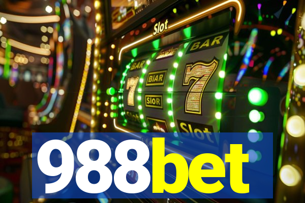 988bet