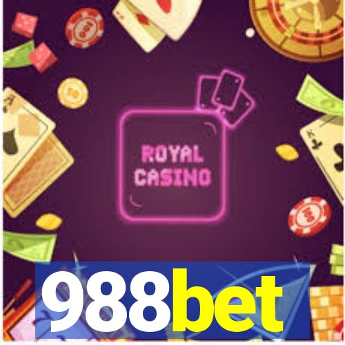 988bet