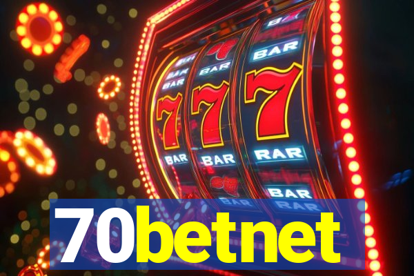 70betnet