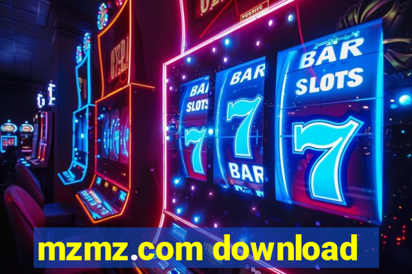 mzmz.com download