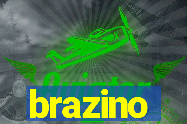 brazino