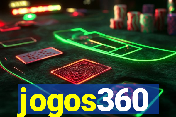 jogos360